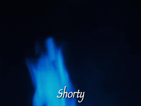 Lil Tjay Mood Swings GIF by Pop Smoke