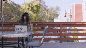 Girl Night Stand