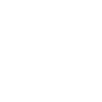 Aarhus_Motion walking motion walk ga Sticker