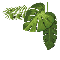 Run Running Sticker by Aarhus Motion