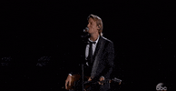 Keith Urban GIF by CMA Awards