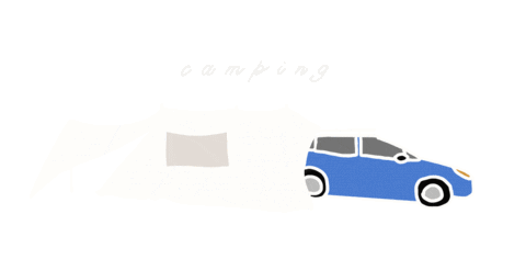 Animated Sticker