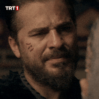 14 February Love GIF by TRT