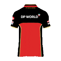 Harshad Sticker by Royal Challenge Official