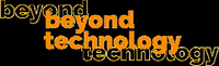 cinqcinqtechnologies mutant cinq beyondtechnology cinqmudou GIF