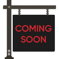 Chanlychorcomingsoongif Sticker by JohnHart Real Estate