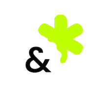 Und Sticker by Realizing Progress