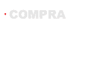 Tarciso Sticker by LAVINSKY BULLS