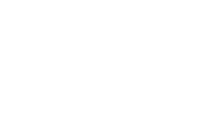 Pool Arosa Sticker by A-ROSA Kreuzfahrten