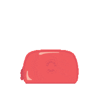 Sunniesface Sticker by Sunnies Studios