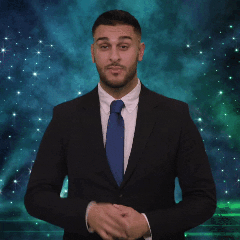 CWISBOBDYDD giphyupload s4c cwis cwisbobdydd GIF