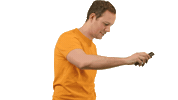 Donhauser Sticker by TopCar Autopflege