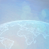 Internet Cryptocurrency GIF by Nexus