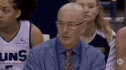 British Basketball Coach GIF by Hoopsfix
