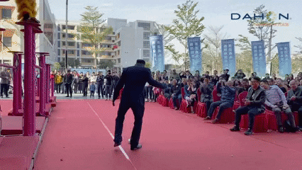 GIF by DAHON Bikes