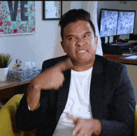 Asl GIF