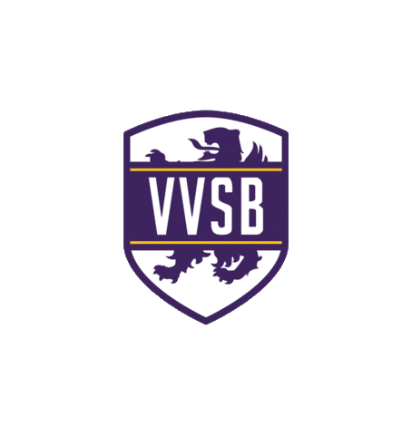 vvsb Sticker by Tweede Divisie