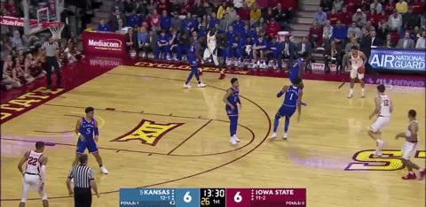 isu 3-pointer 1 GIF