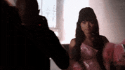 fox tv GIF by STAR
