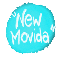 Cyatattoo new post cyatattoo newmovida Sticker