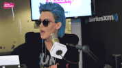 oh no wow GIF by The Jenny McCarthy Show