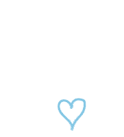 gvcomunicacion corazones noticia gvcomunicacion soynoticia Sticker