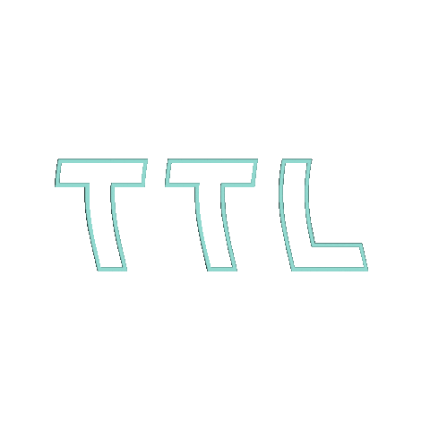 Thattriathlonlife giphygifmaker ttl thattriathlonlife Sticker