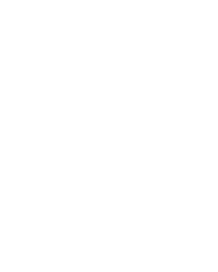 Travel Viajar Sticker by Worldpackers