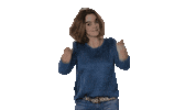 EstherVree swipe up up omhoog esther vree Sticker