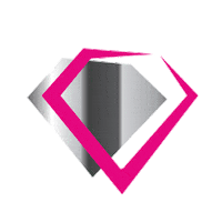 RichNailsOfficial richnails rich nails Sticker