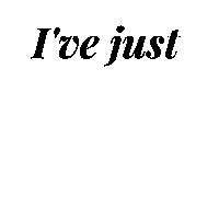 Test Exam Sticker by idp turkey