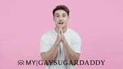 Happy Well Done GIF by M|SD Official
