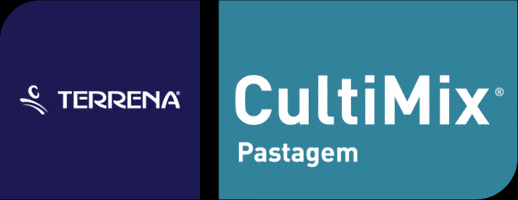 Cultimixpastagem GIF by Terrena Agronegócios