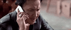 film indonesia GIF