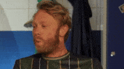 sportinghasselt voetbal rik verheye despor rikverheye GIF
