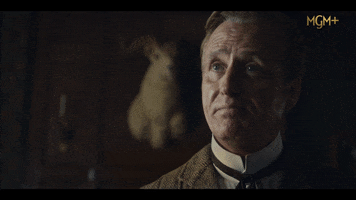 Iagree Yes GIF by Billy The Kid
