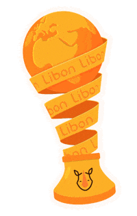 Cup Coupe Sticker