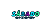 Spanish Week Sticker by Telefónica Open Future