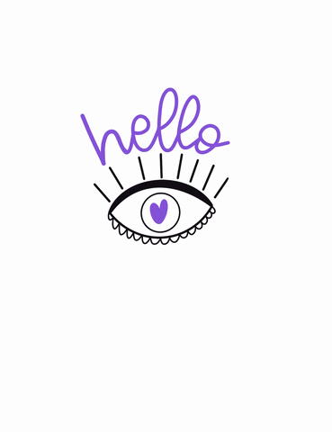 Artandheart2 giphyupload GIF