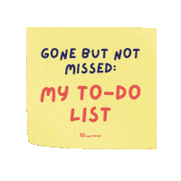 heymariaus hey maria work smarter not harder work-life balance heymaria Sticker