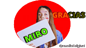 Sticker by amelie