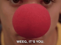 nickrewind nicksplat are you afraid of the dark the tale of laughing in the dark GIF