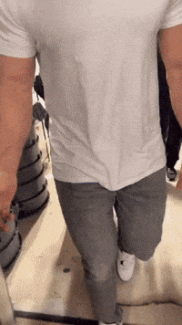 Drew Mcintyre Nyeve GIF
