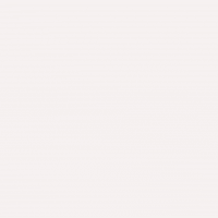 Suburbs GIF by SUBURBAN LIFESTYLE