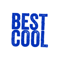 coolbest stay cool staycool coolbest best cool Sticker