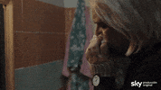 series GIF by Sky España