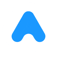 Abel Family Sticker by ABEL