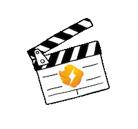 Litlab Sticker by Lit Lab Studios