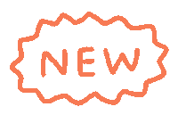 Hhs Upload Sticker