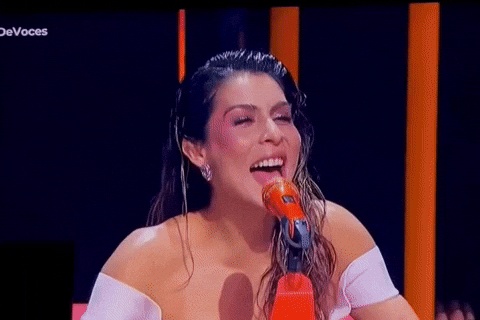 Maria Leon Mlm GIF